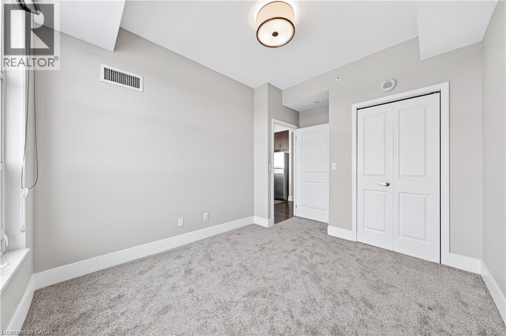 144 Park Street Unit# 805, Waterloo, Ontario  N2L 0B6 - Photo 27 - 40792923