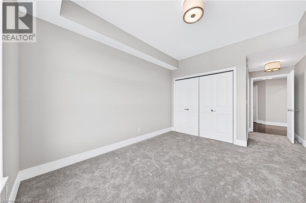 144 Park Street Unit# 805, Waterloo, Ontario  N2L 0B6 - Photo 26 - 40792923