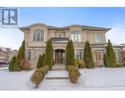 3 SERENE COURT, Whitby, Ontario