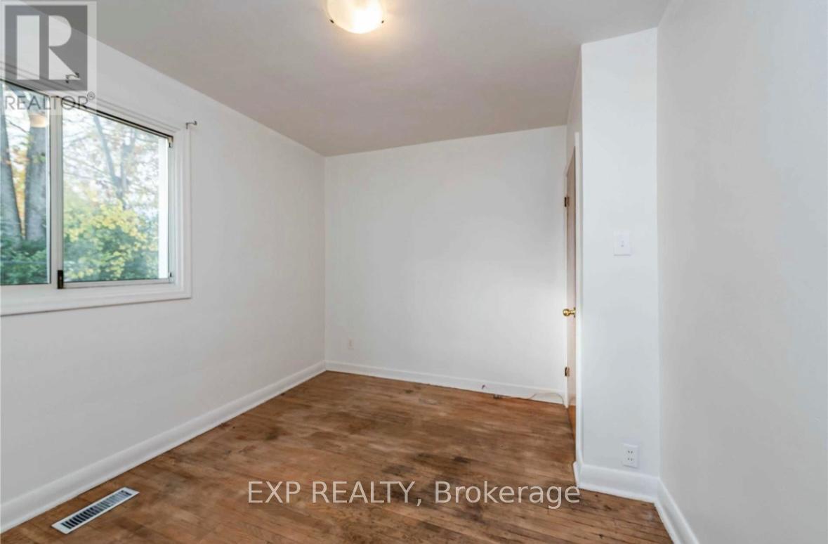 33 Lakeland Crescent, Toronto, Ontario  M1G 2L4 - Photo 2 - E12611532