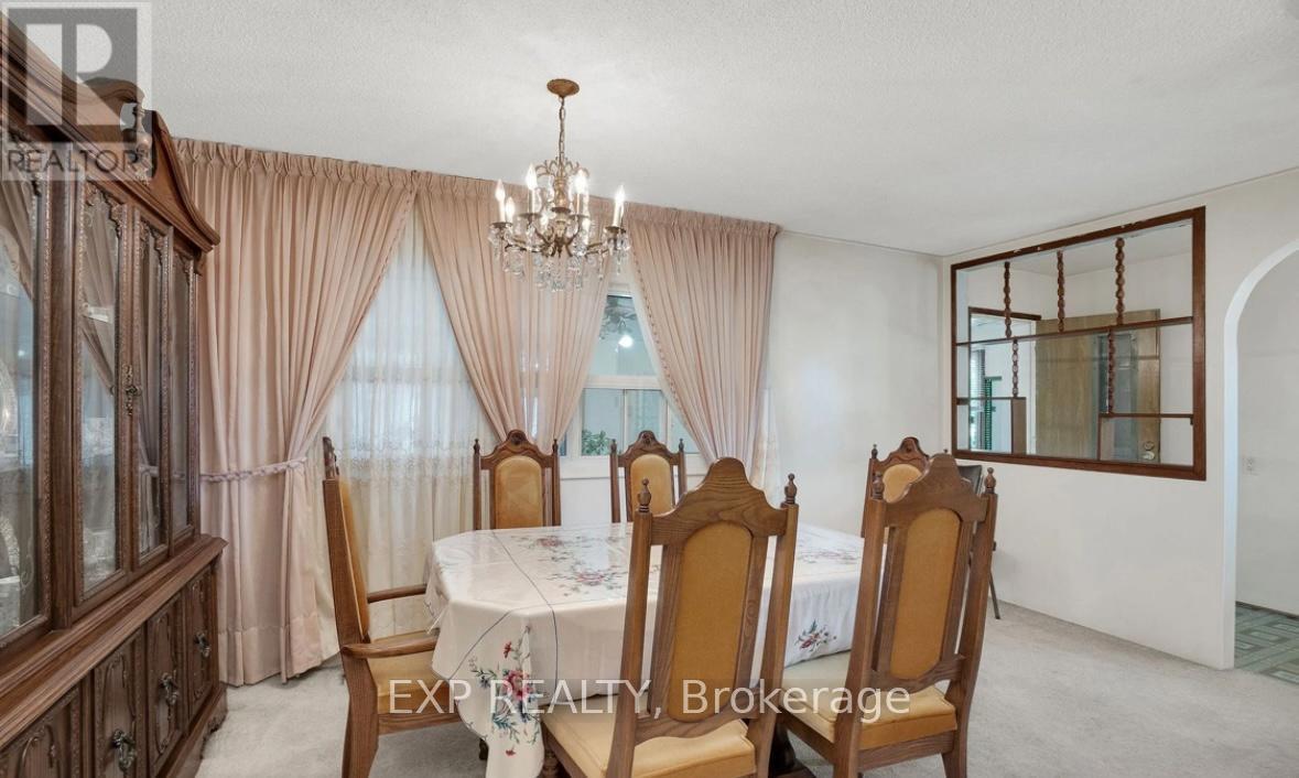 33 Lakeland Crescent, Toronto, Ontario  M1G 2L4 - Photo 3 - E12611532