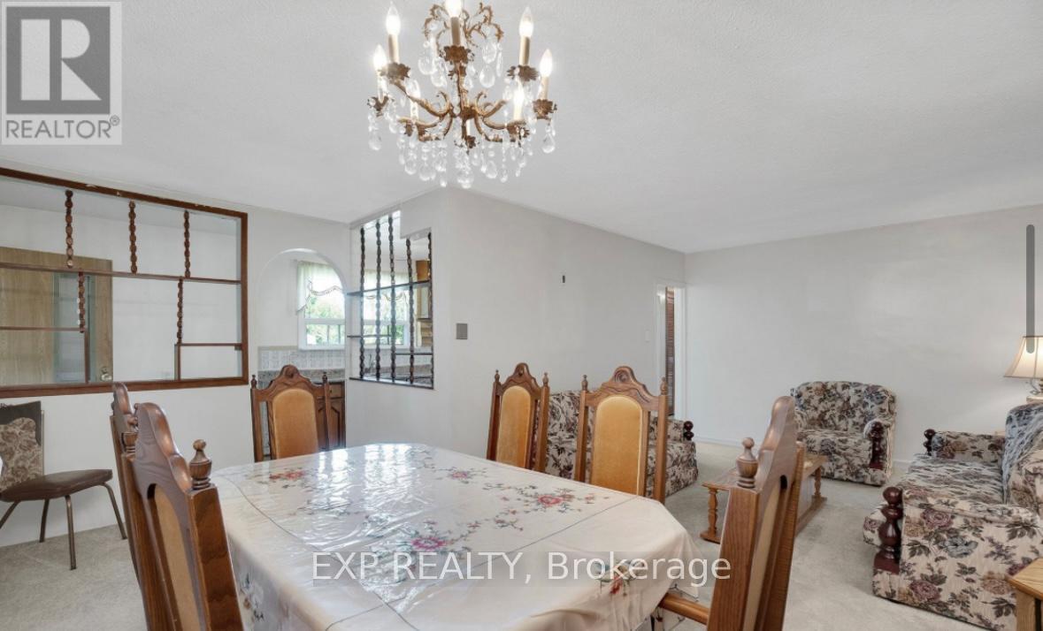 33 Lakeland Crescent, Toronto, Ontario  M1G 2L4 - Photo 4 - E12611532