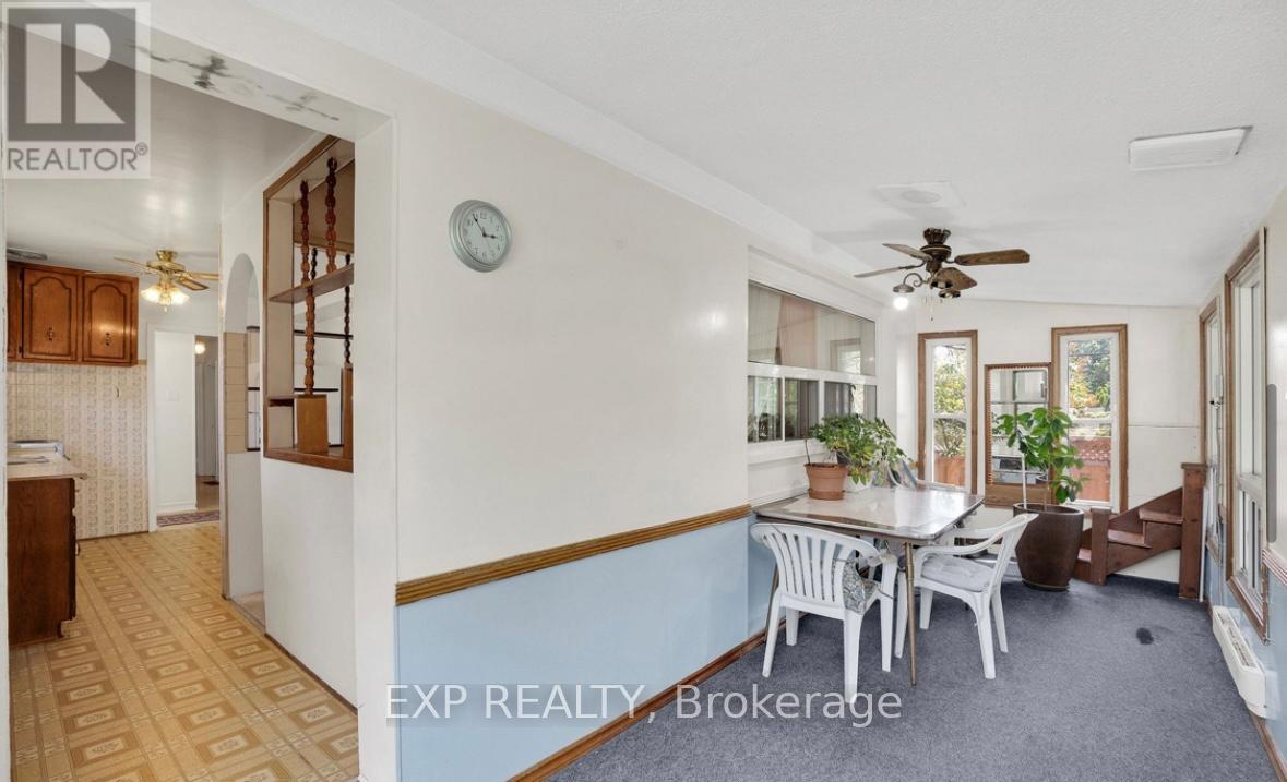 33 Lakeland Crescent, Toronto, Ontario  M1G 2L4 - Photo 5 - E12611532