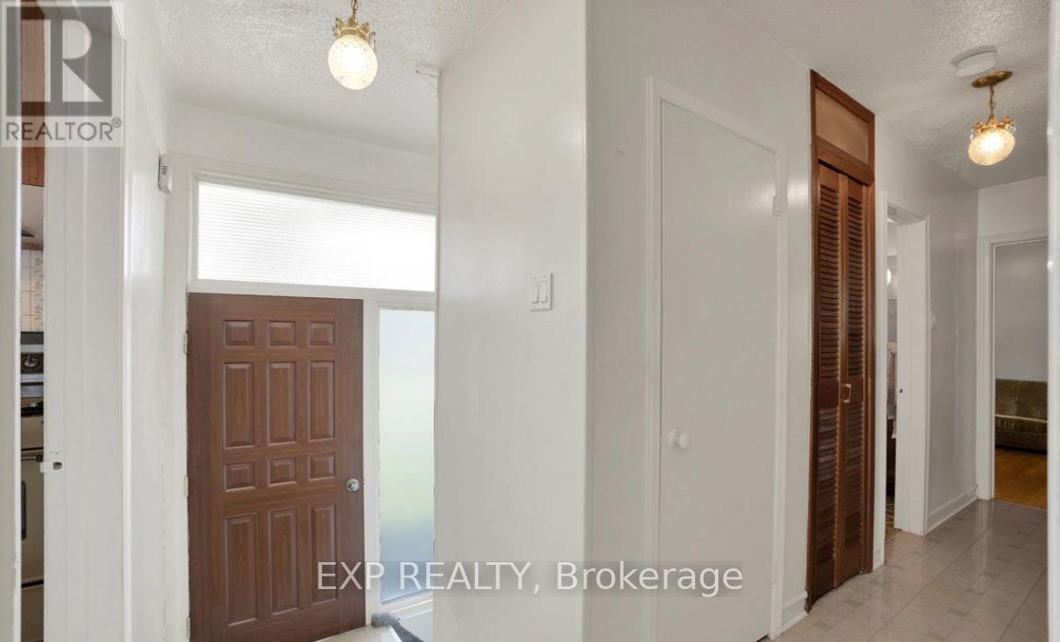 33 Lakeland Crescent, Toronto, Ontario  M1G 2L4 - Photo 6 - E12611532