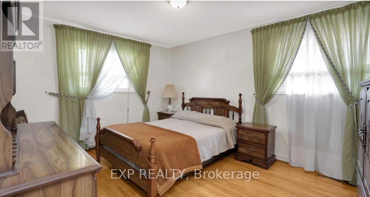 33 Lakeland Crescent, Toronto, Ontario  M1G 2L4 - Photo 7 - E12611532