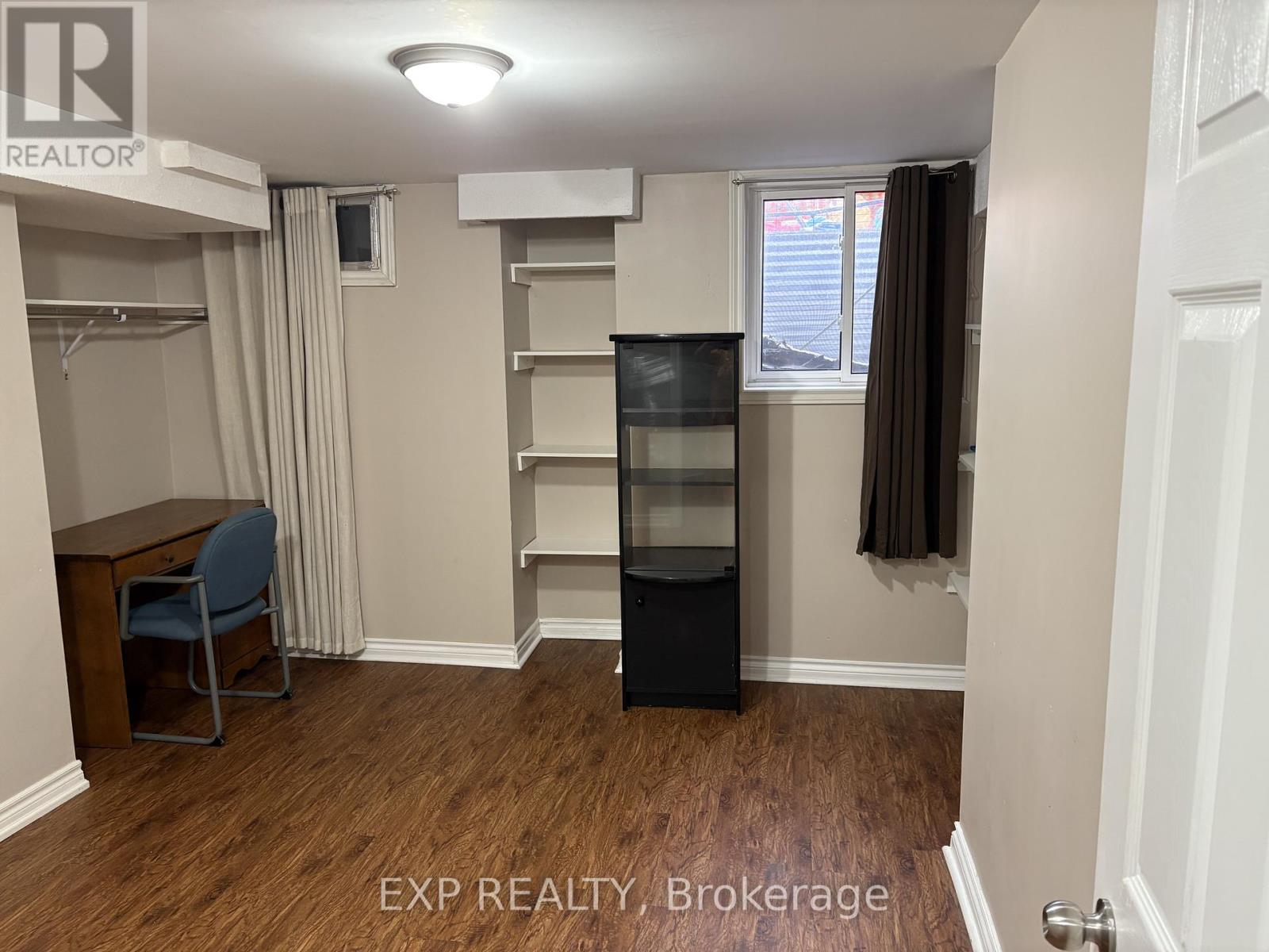 Bsmt - 1975 Fairport Road, Pickering, Ontario L1V 4M2 - Photo 3 - E12611538