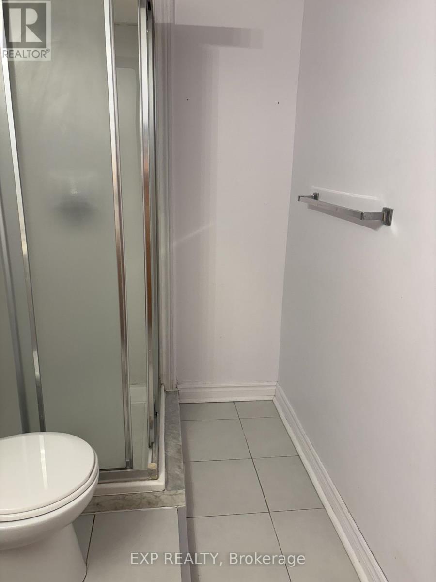 Bsmt - 1975 Fairport Road, Pickering, Ontario L1V 4M2 - Photo 6 - E12611538