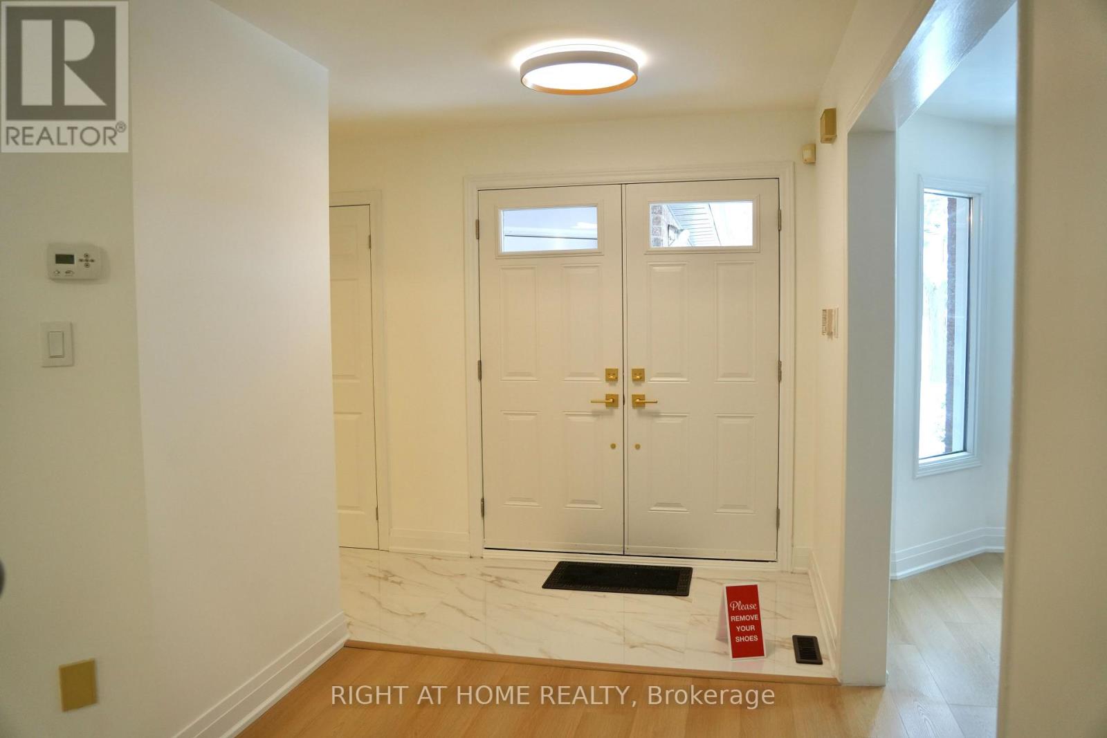 3700 ELLESMERE ROAD, Toronto, Ontario