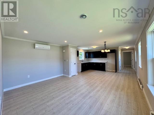 4 Davis Drive, South Uniacke, Nova Scotia  B0N 1Z0 - Photo 11 - 202517639