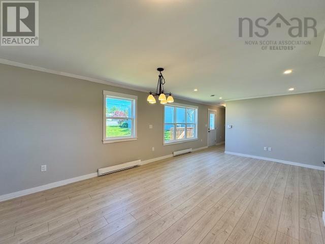 4 Davis Drive, South Uniacke, Nova Scotia  B0N 1Z0 - Photo 23 - 202517639