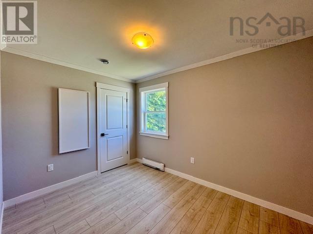 4 Davis Drive, South Uniacke, Nova Scotia  B0N 1Z0 - Photo 16 - 202517639