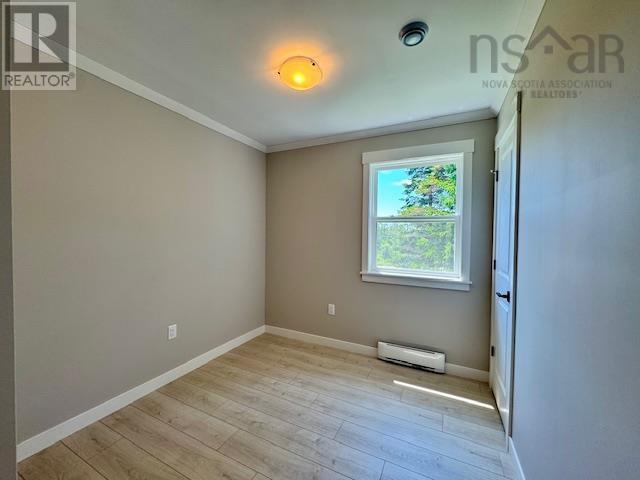 4 Davis Drive, South Uniacke, Nova Scotia  B0N 1Z0 - Photo 29 - 202517639