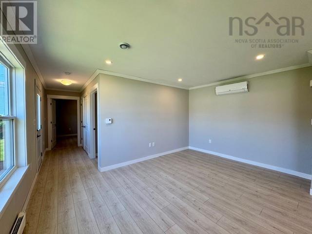 4 Davis Drive, South Uniacke, Nova Scotia  B0N 1Z0 - Photo 8 - 202517639