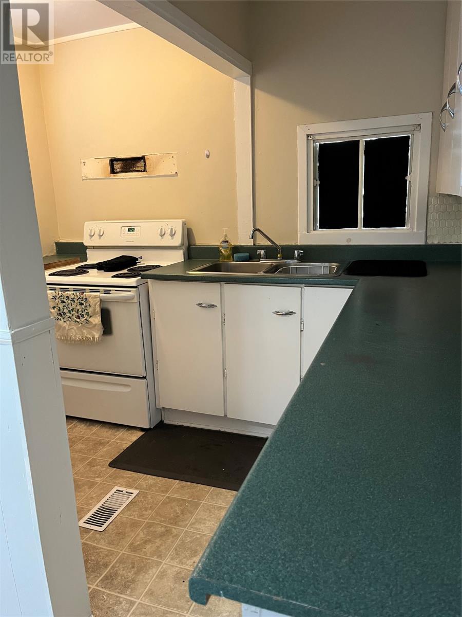 5 Cairo Street, St. John's, Newfoundland & Labrador  A1C 4X1 - Photo 12 - 1293156