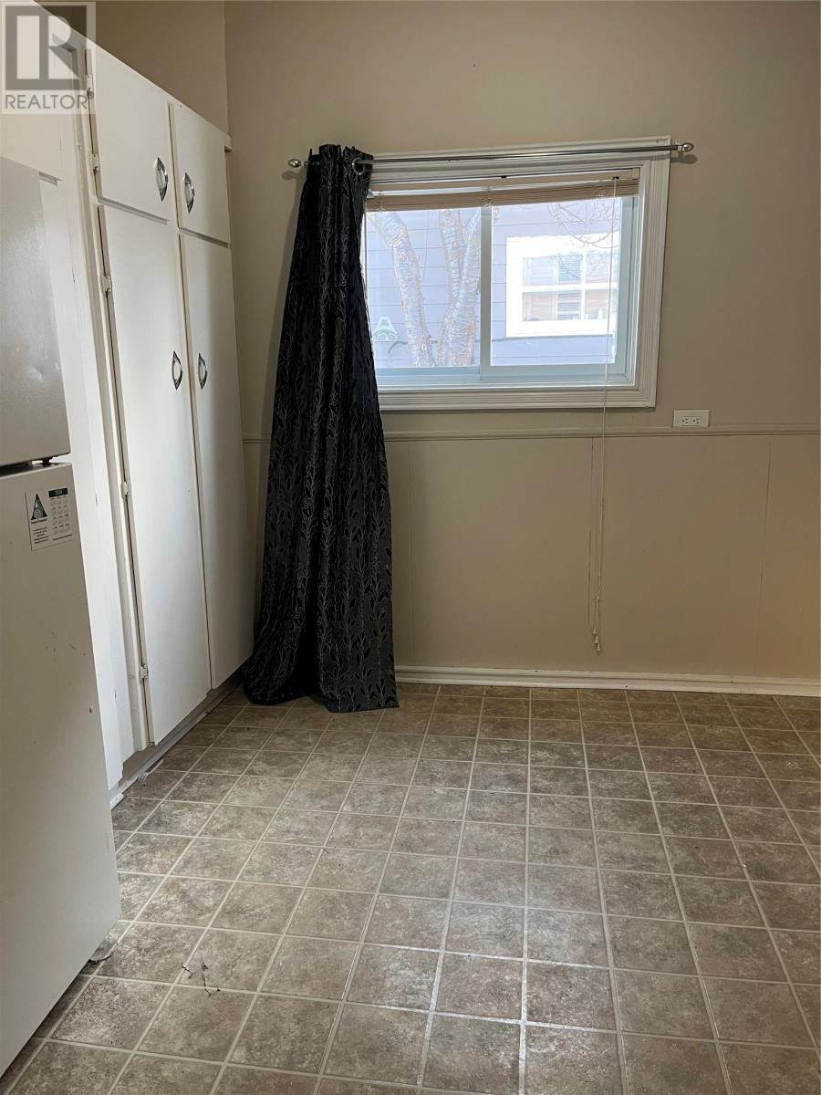 5 Cairo Street, St. John's, Newfoundland & Labrador  A1C 4X1 - Photo 11 - 1293156