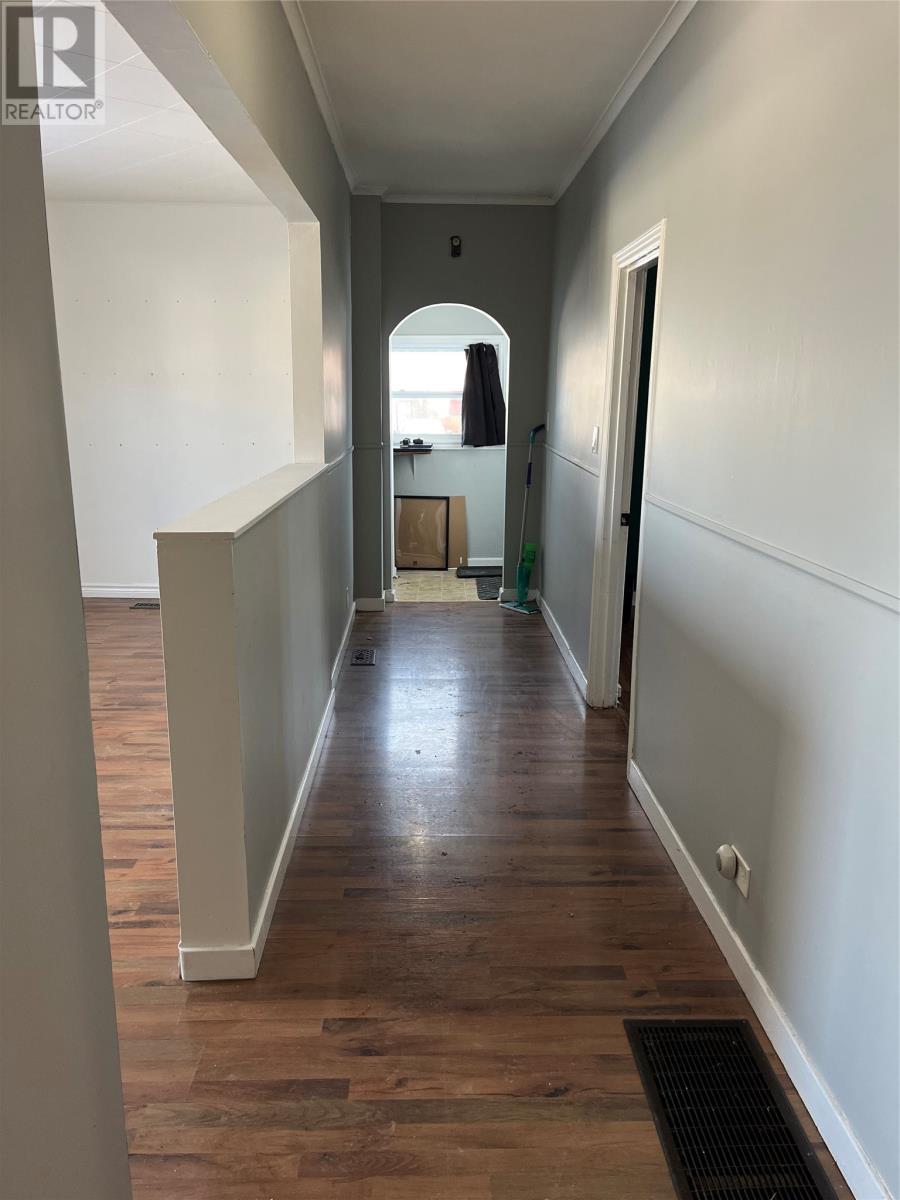 5 Cairo Street, St. John's, Newfoundland & Labrador  A1C 4X1 - Photo 3 - 1293156