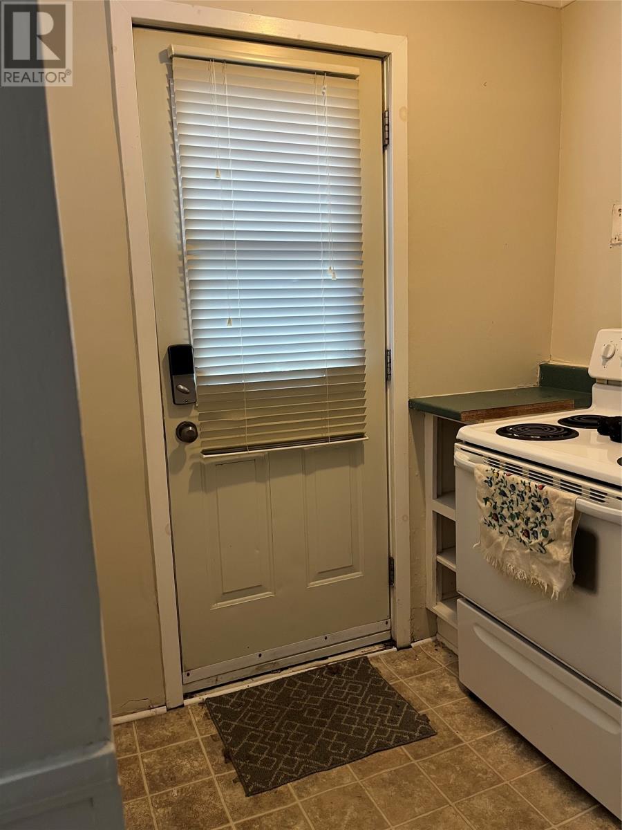 5 Cairo Street, St. John's, Newfoundland & Labrador  A1C 4X1 - Photo 13 - 1293156