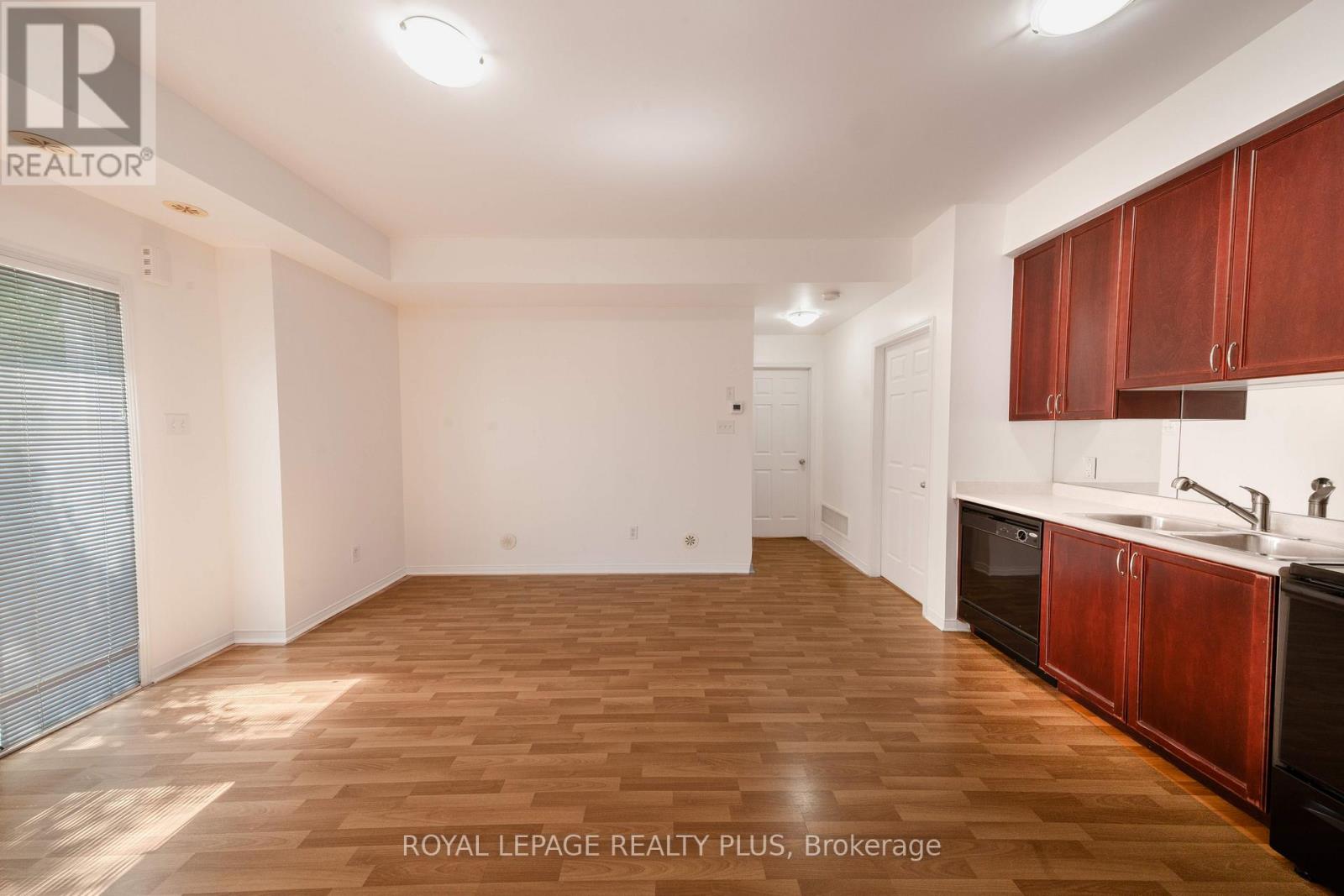 5 - 3015 Destination Drive, Mississauga, Ontario  L5M 0P3 - Photo 13 - W12611524