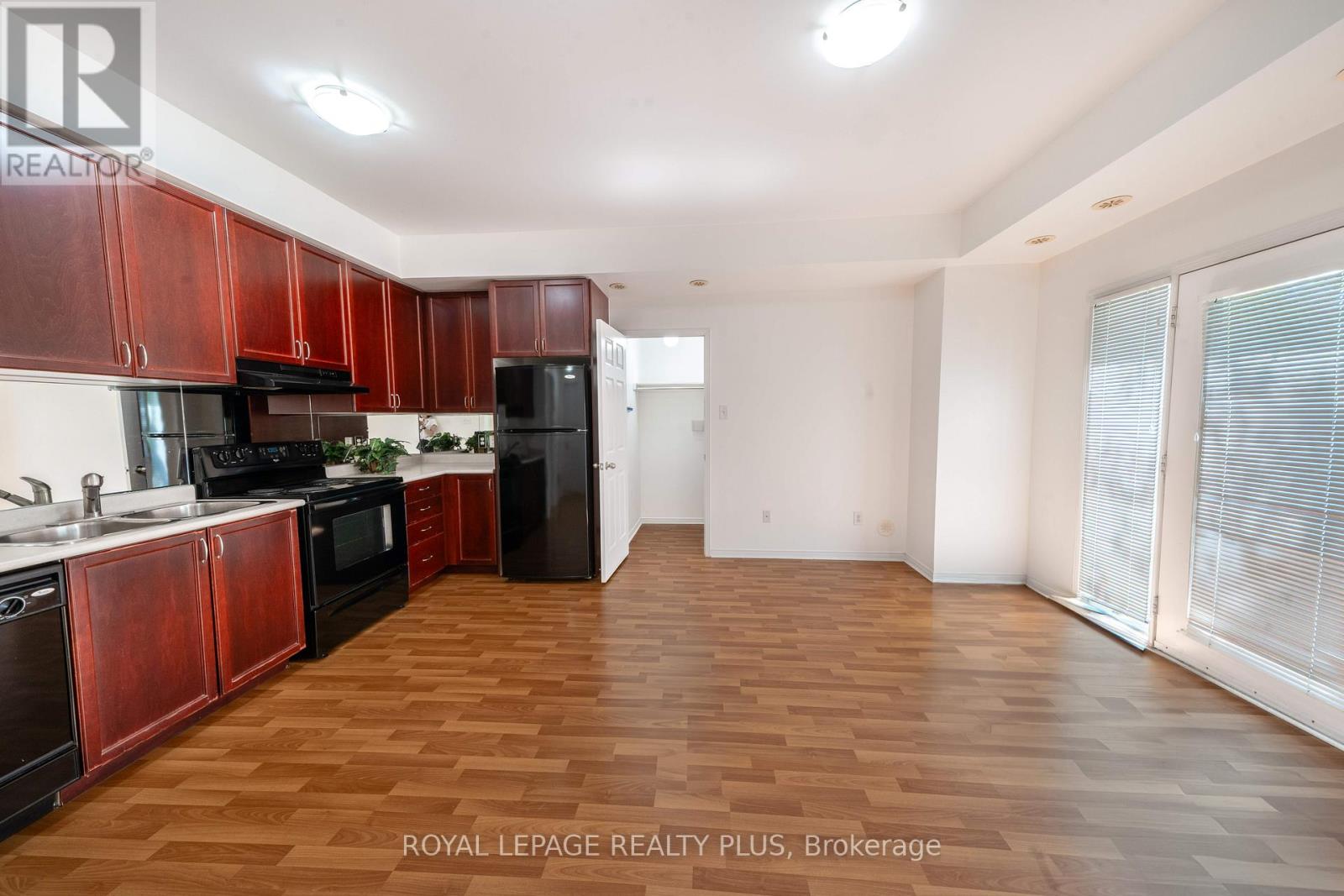 5 - 3015 Destination Drive, Mississauga, Ontario  L5M 0P3 - Photo 15 - W12611524