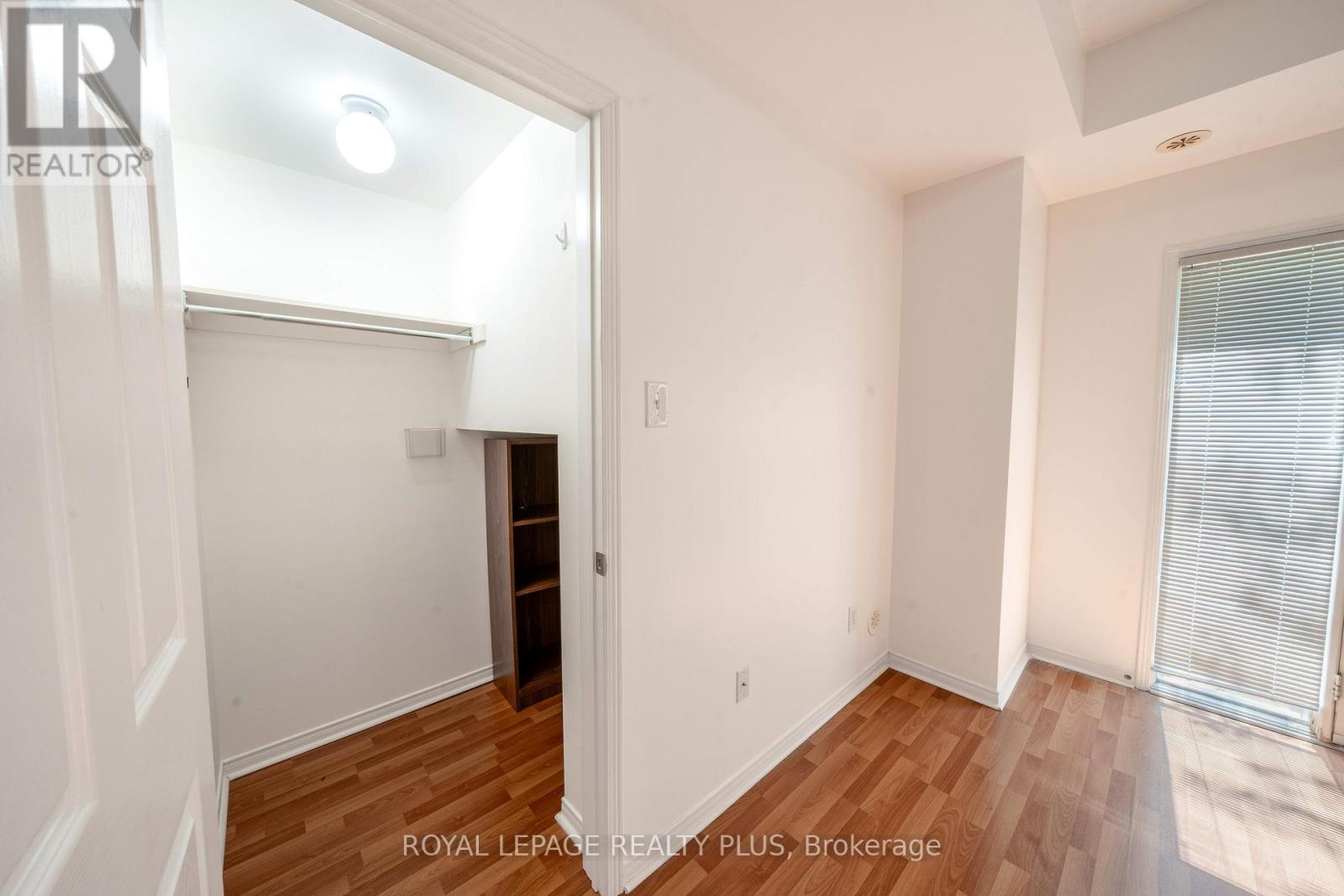 5 - 3015 Destination Drive, Mississauga, Ontario  L5M 0P3 - Photo 18 - W12611524