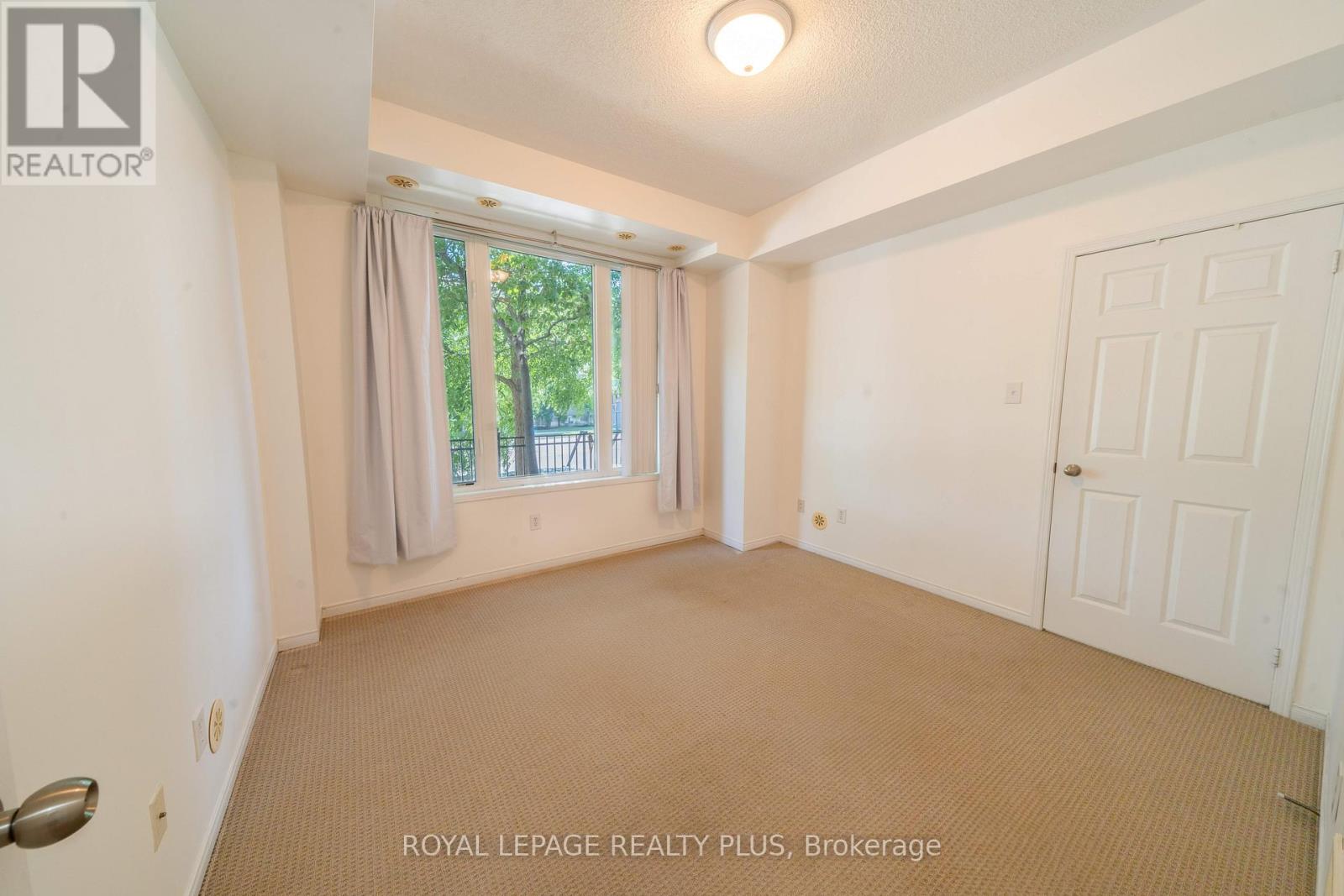 5 - 3015 Destination Drive, Mississauga, Ontario  L5M 0P3 - Photo 21 - W12611524