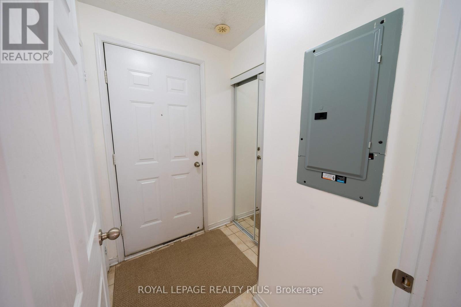 5 - 3015 Destination Drive, Mississauga, Ontario  L5M 0P3 - Photo 26 - W12611524