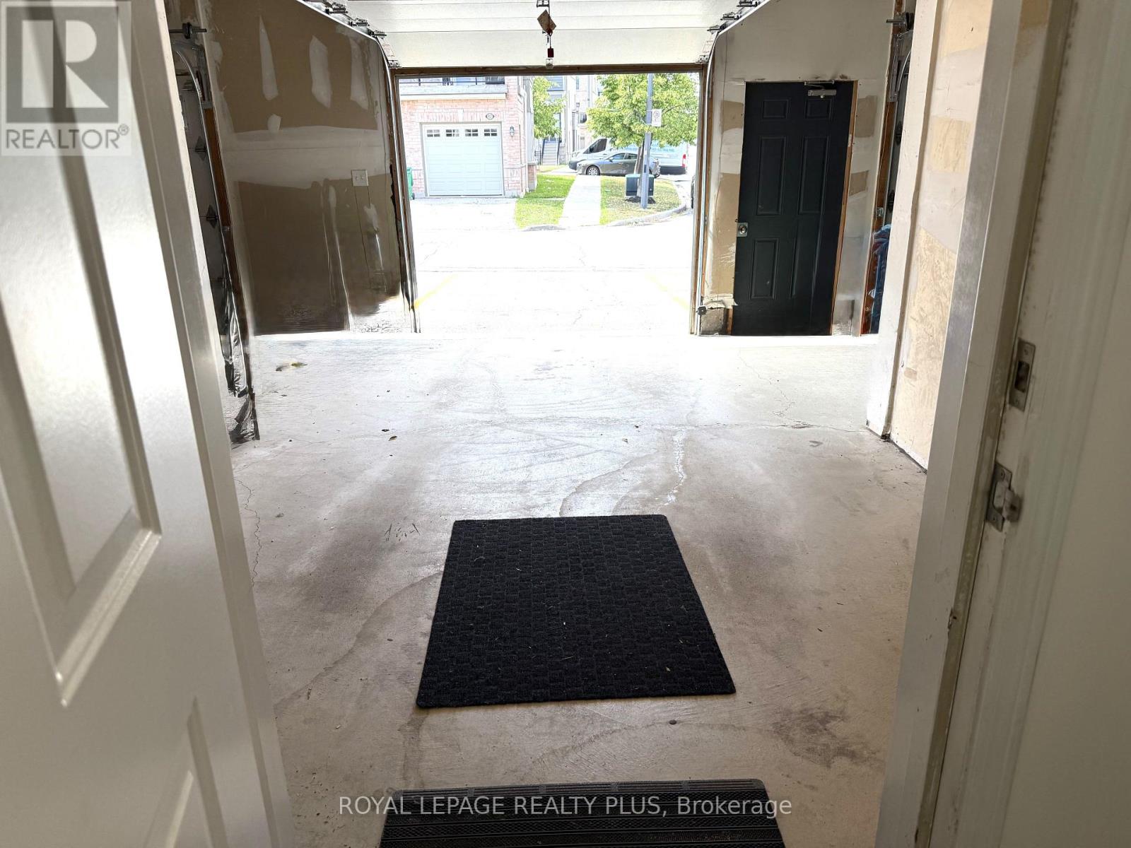 5 - 3015 Destination Drive, Mississauga, Ontario  L5M 0P3 - Photo 27 - W12611524