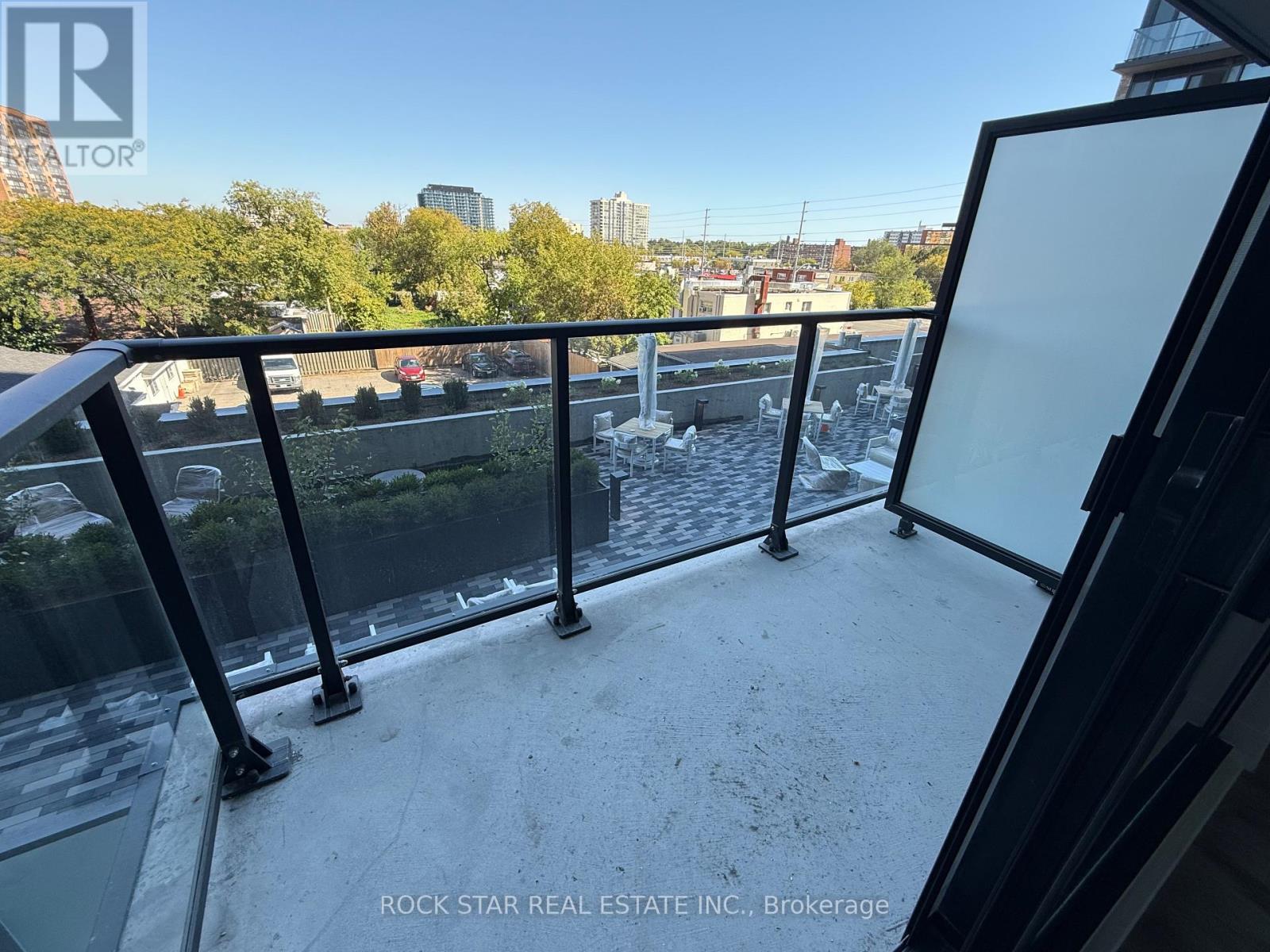 329 - 3009 Novar Road, Mississauga, Ontario  L5B 0P9 - Photo 12 - W12611530