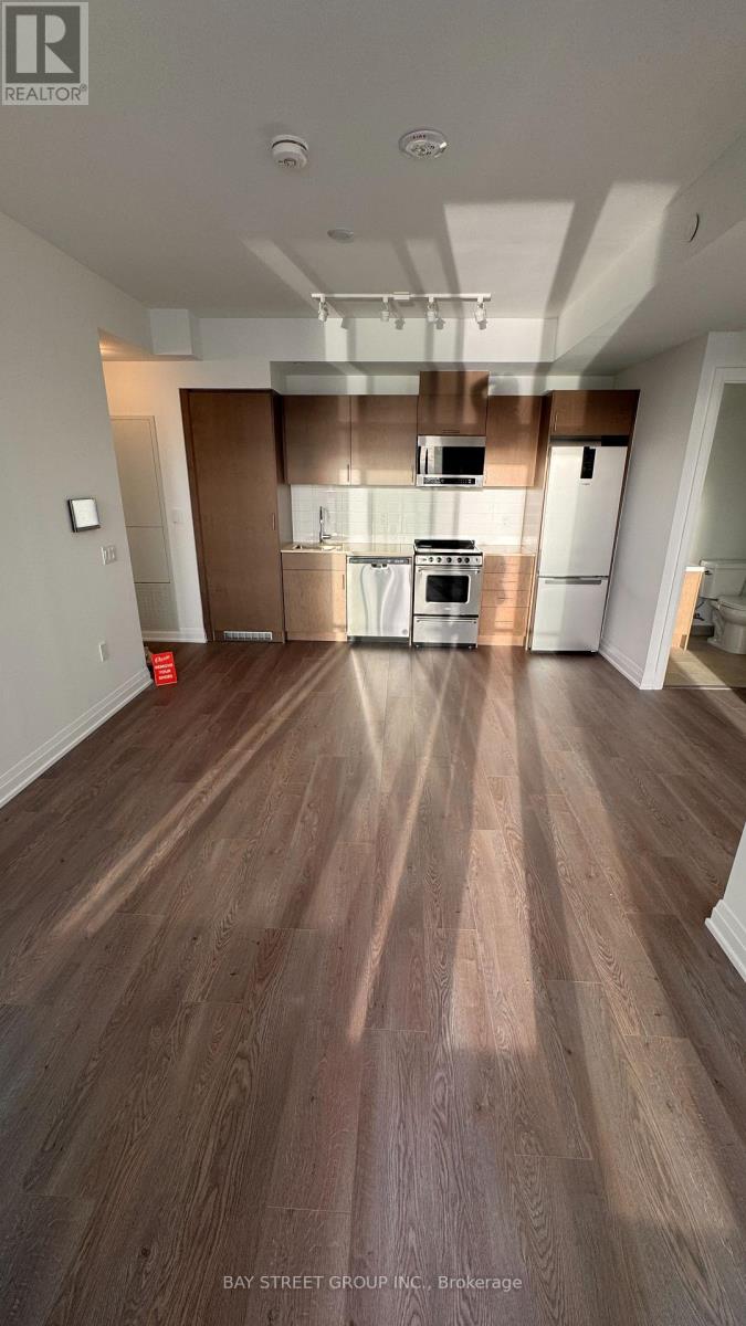 617 - 412 Silver Maple Road, Oakville, Ontario  L6H 6Z9 - Photo 12 - W12611544