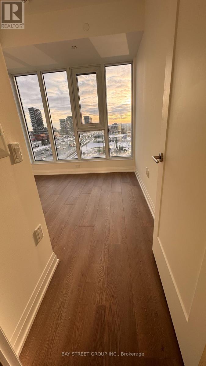 617 - 412 Silver Maple Road, Oakville, Ontario  L6H 6Z9 - Photo 19 - W12611544