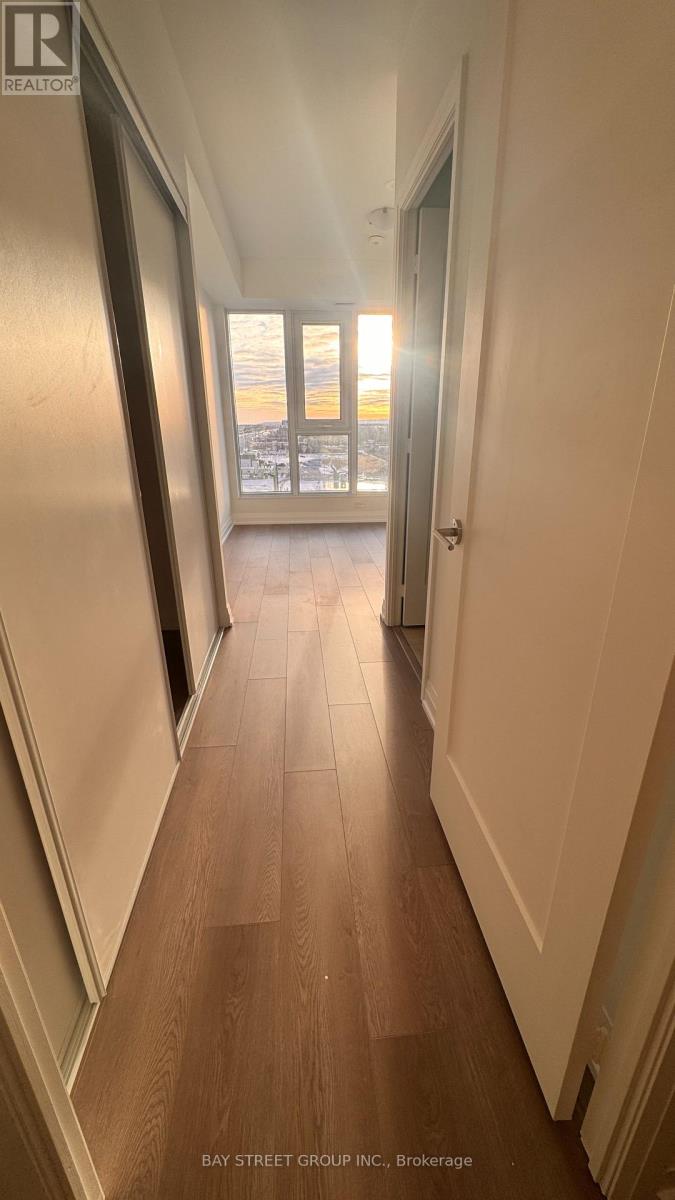 617 - 412 Silver Maple Road, Oakville, Ontario  L6H 6Z9 - Photo 20 - W12611544