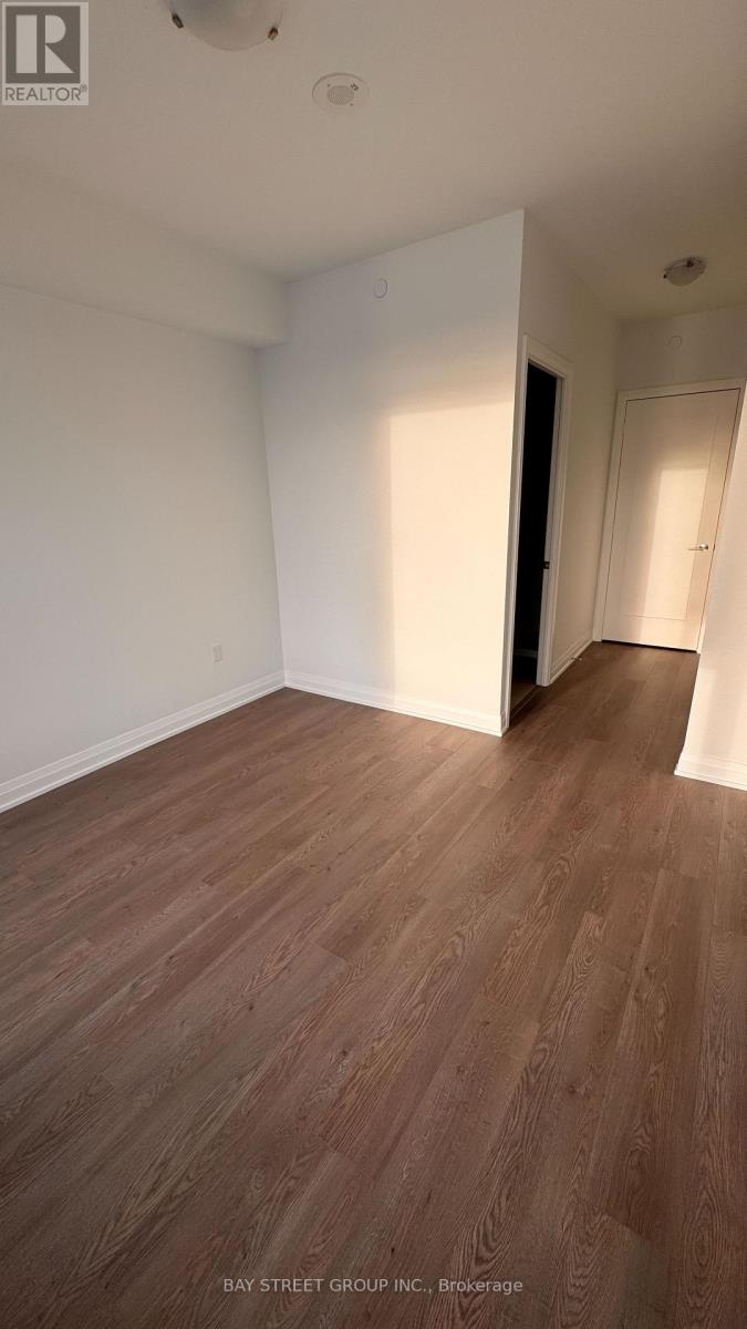 617 - 412 Silver Maple Road, Oakville, Ontario  L6H 6Z9 - Photo 21 - W12611544