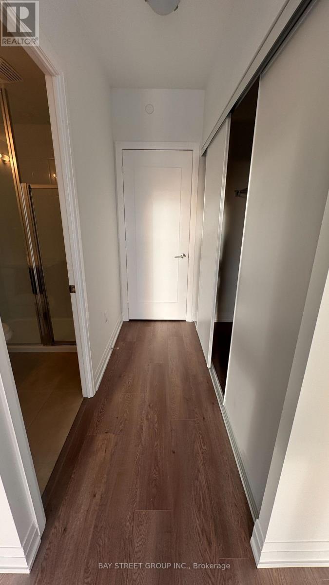 617 - 412 Silver Maple Road, Oakville, Ontario  L6H 6Z9 - Photo 23 - W12611544