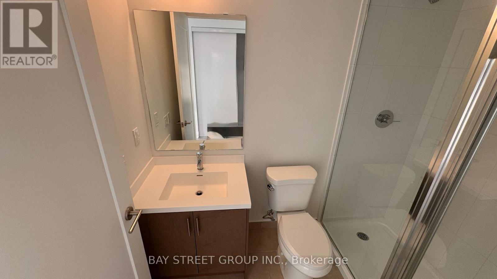 617 - 412 Silver Maple Road, Oakville, Ontario  L6H 6Z9 - Photo 24 - W12611544