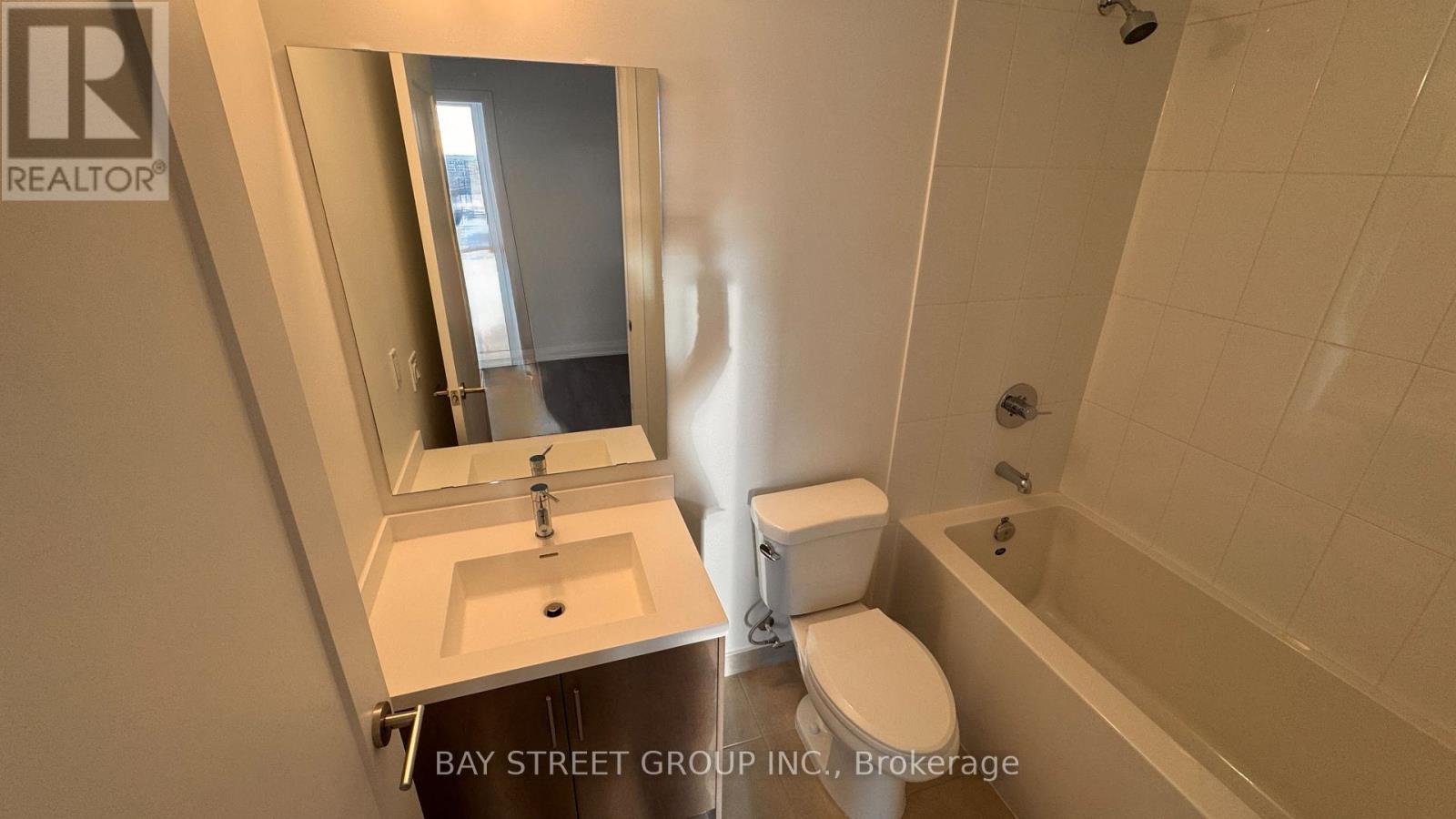 617 - 412 Silver Maple Road, Oakville, Ontario  L6H 6Z9 - Photo 25 - W12611544