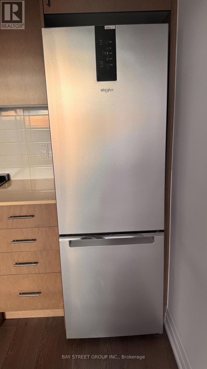 617 - 412 Silver Maple Road, Oakville, Ontario  L6H 6Z9 - Photo 26 - W12611544