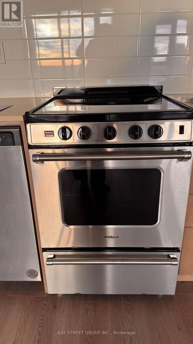 617 - 412 Silver Maple Road, Oakville, Ontario  L6H 6Z9 - Photo 28 - W12611544