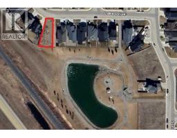 4306 Lake Drive Drive, Coalhurst, Alberta
