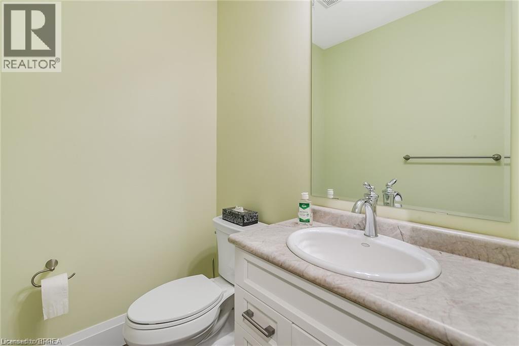 125 Richardson Street, Rockwood, Ontario  N0B 2K0 - Photo 10 - 40761983