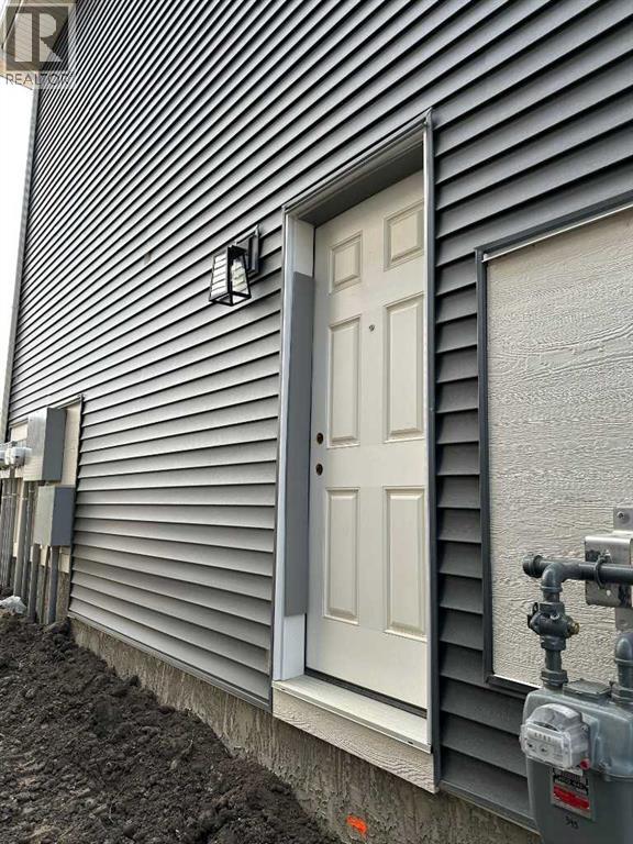 345 Waterford Boulevard, Chestermere, Alberta  T1X 2Z7 - Photo 7 - A2257156