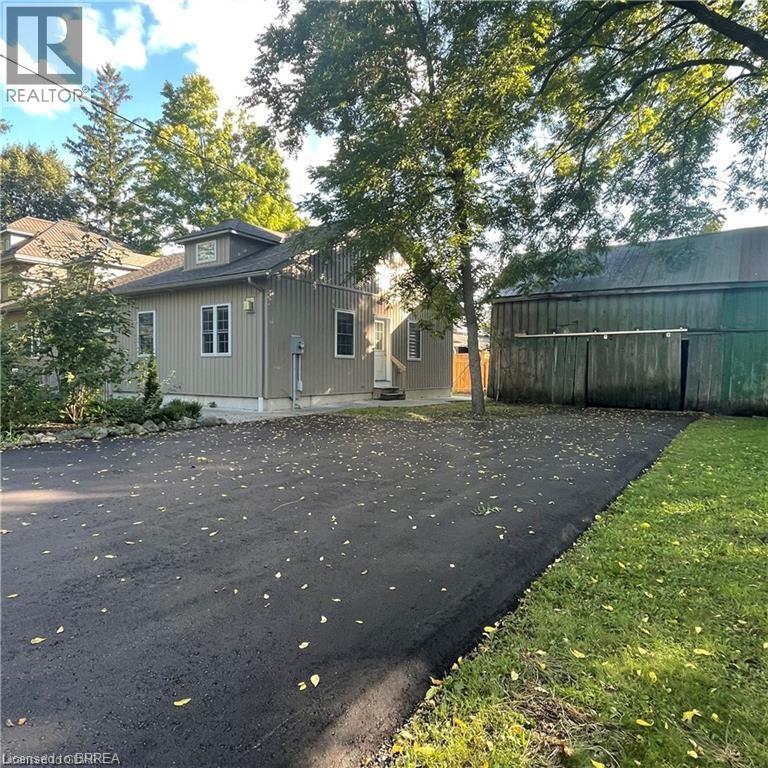 125 Richardson Street, Rockwood, Ontario  N0B 2K0 - Photo 36 - 40761983