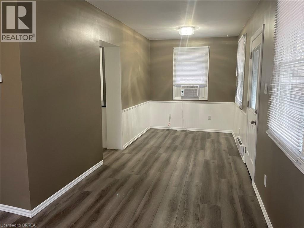 75 Park Avenue Unit# Back, Brantford, Ontario  N3S 5H4 - Photo 5 - 40777536