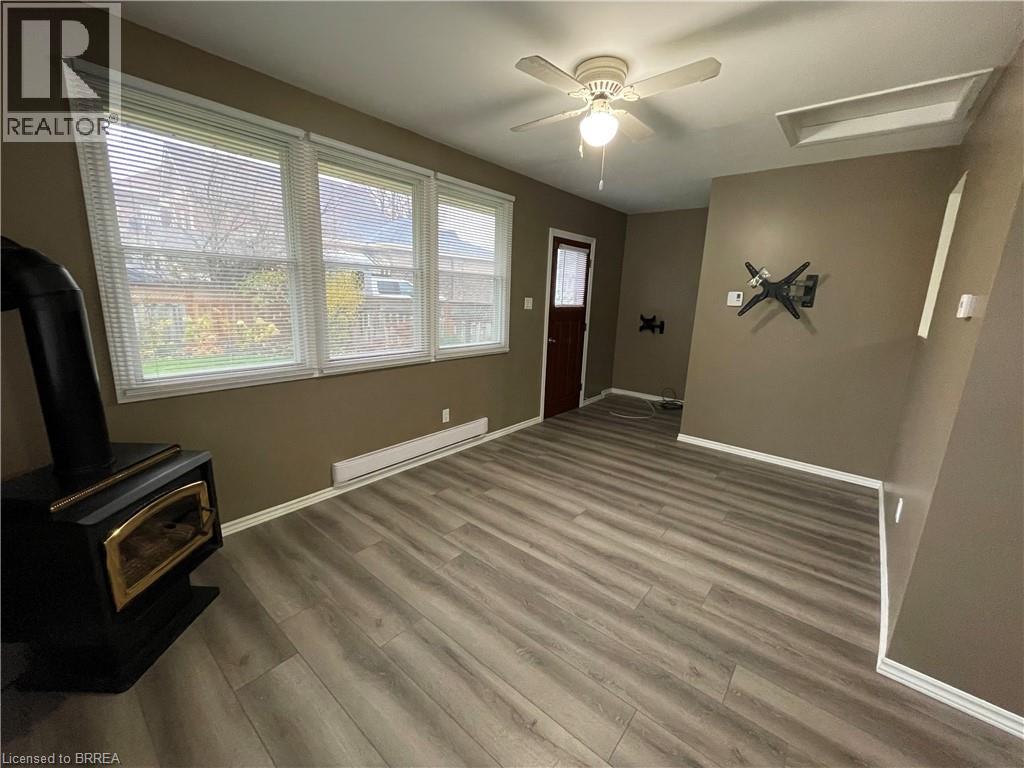 75 Park Avenue Unit# Back, Brantford, Ontario  N3S 5H4 - Photo 6 - 40777536