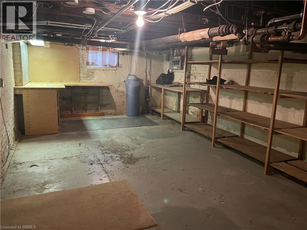 75 Park Avenue Unit# Back, Brantford, Ontario  N3S 5H4 - Photo 8 - 40777536