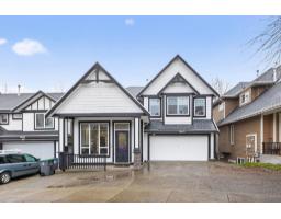<div class="price">$1,520,000</div> 14881 63 Avenue, Surrey<br><div style="margin-bottom:8px;"><small>Woodhouse Realty</small></div><div class='bed_bath'>6 Bed | 6 Bath</div>