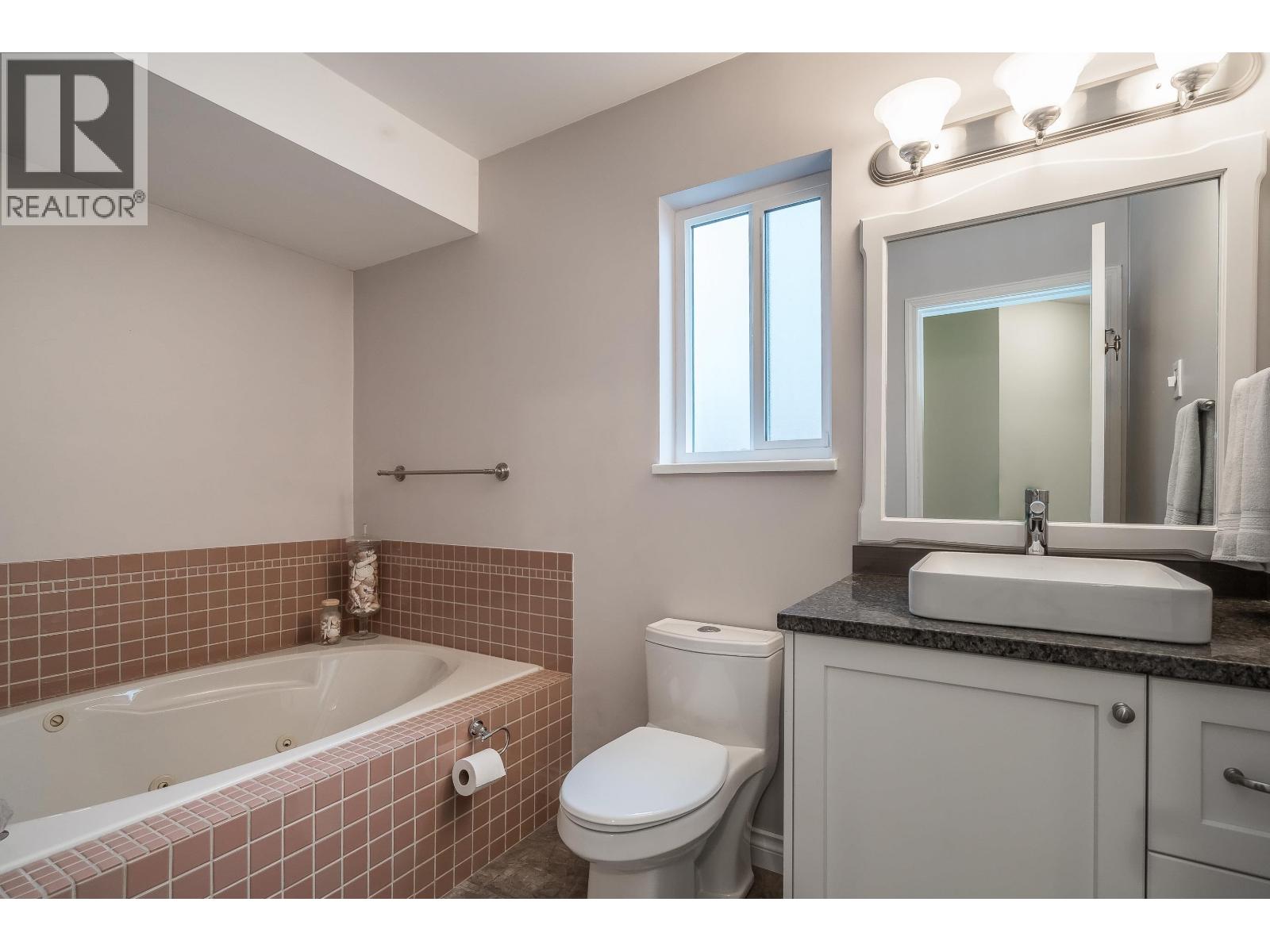 12020 Dover Street, Maple Ridge, British Columbia  V2X 7X8 - Photo 25 - R3072743