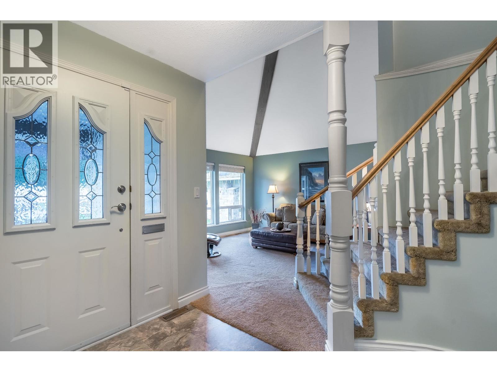 12020 Dover Street, Maple Ridge, British Columbia  V2X 7X8 - Photo 5 - R3072743