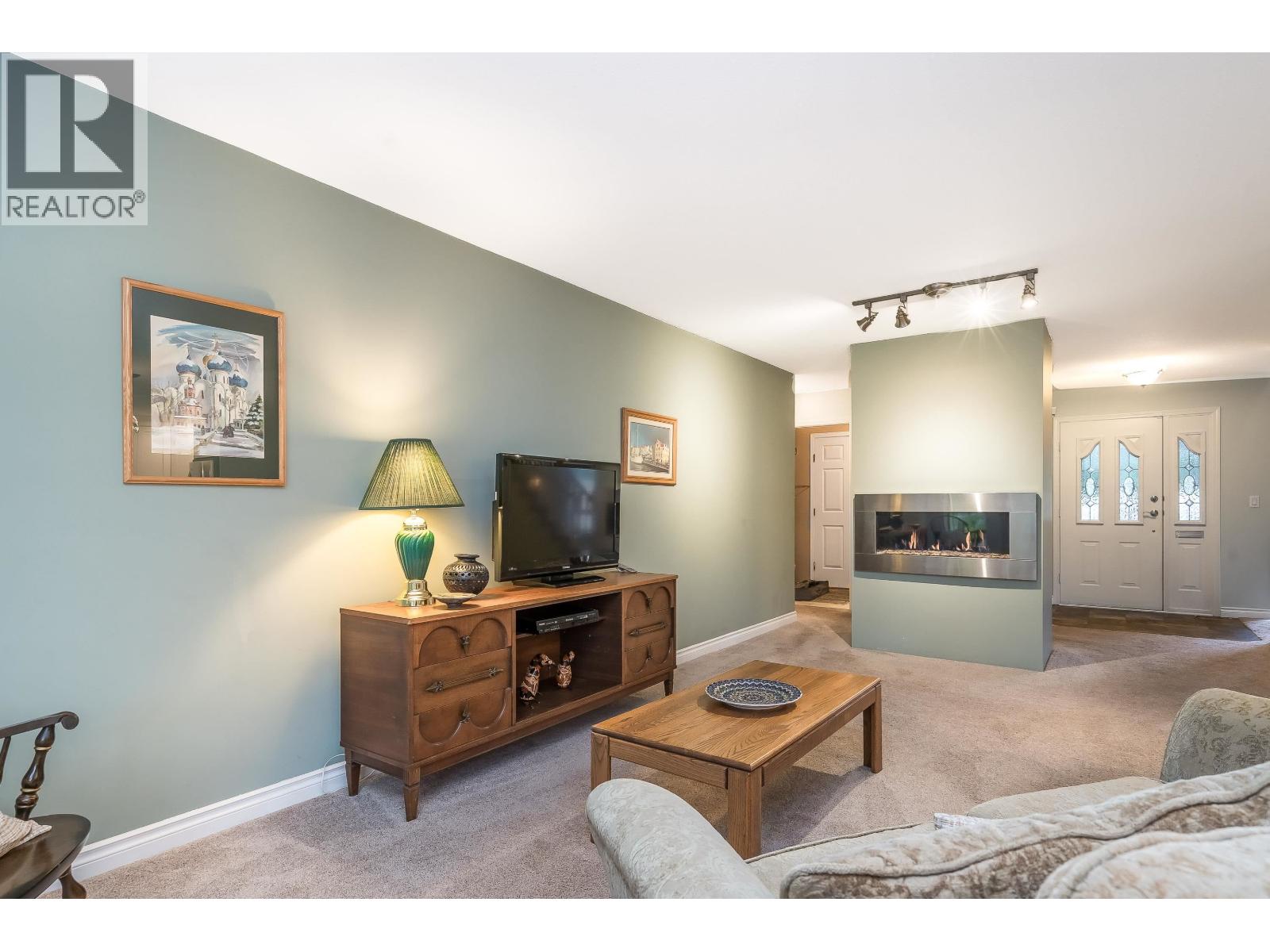 12020 Dover Street, Maple Ridge, British Columbia  V2X 7X8 - Photo 13 - R3072743