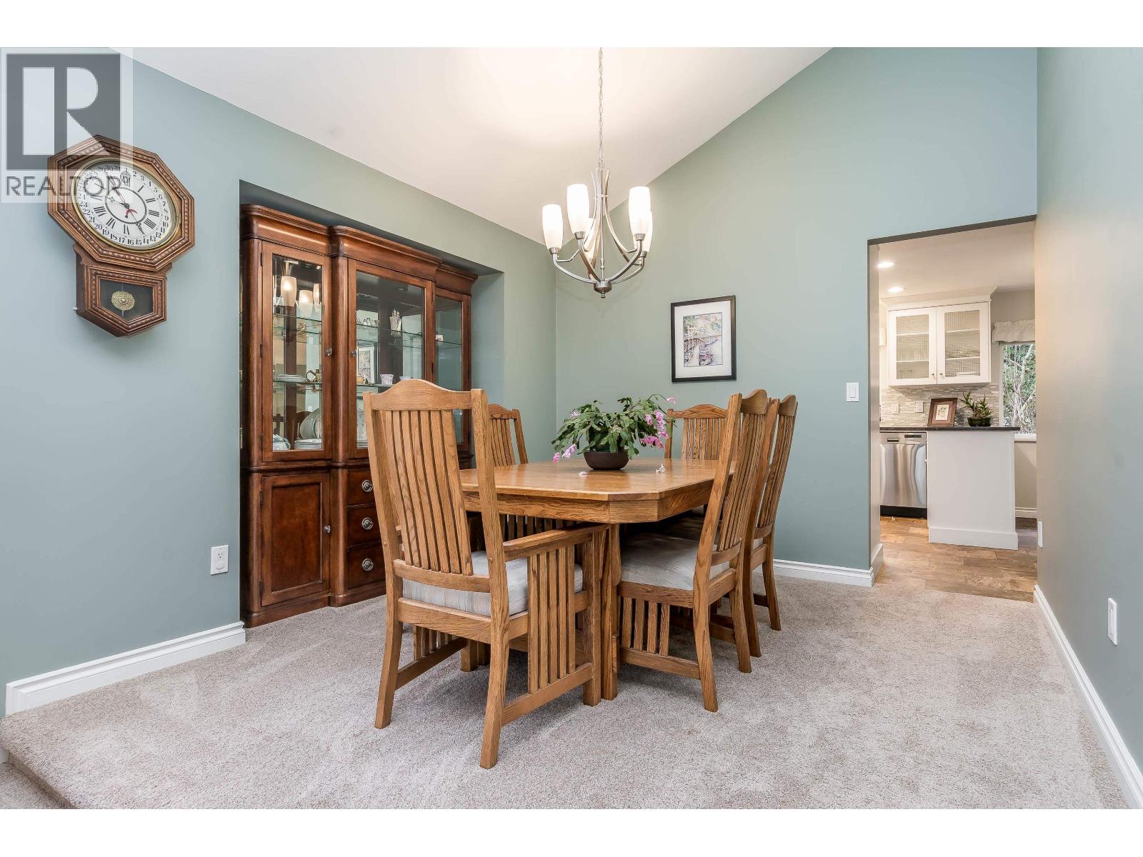 12020 Dover Street, Maple Ridge, British Columbia  V2X 7X8 - Photo 11 - R3072743