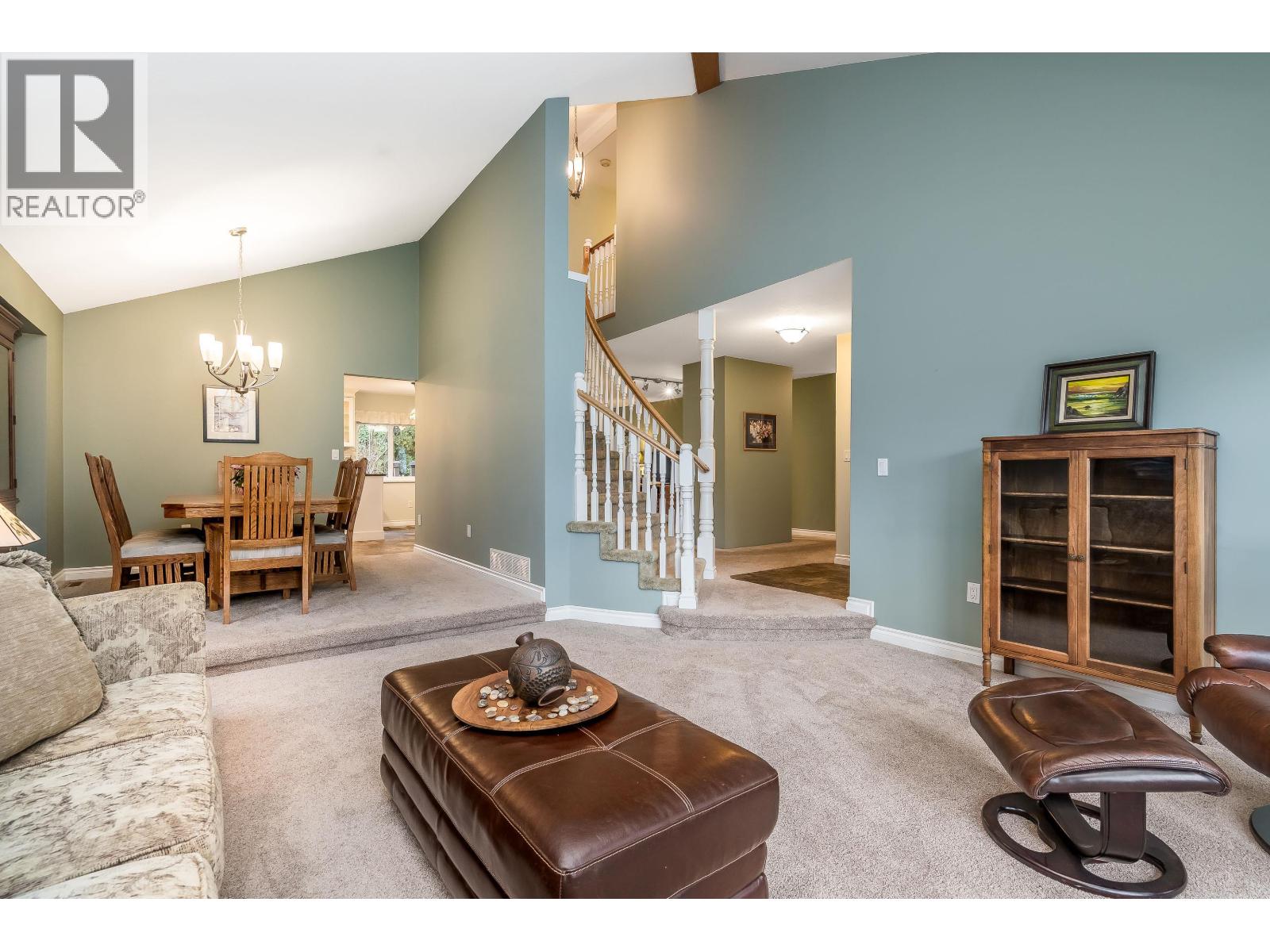 12020 Dover Street, Maple Ridge, British Columbia  V2X 7X8 - Photo 7 - R3072743